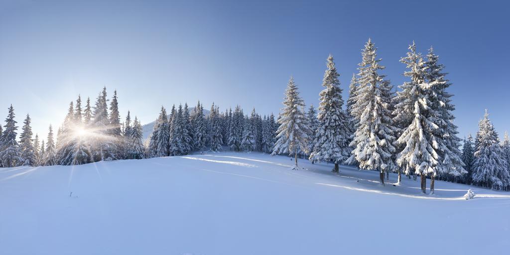 Hotel Club Le Risoux Bois-dʼAmont Exteriér fotografie
