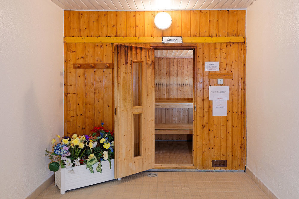 Hotel Club Le Risoux Bois-dʼAmont Exteriér fotografie
