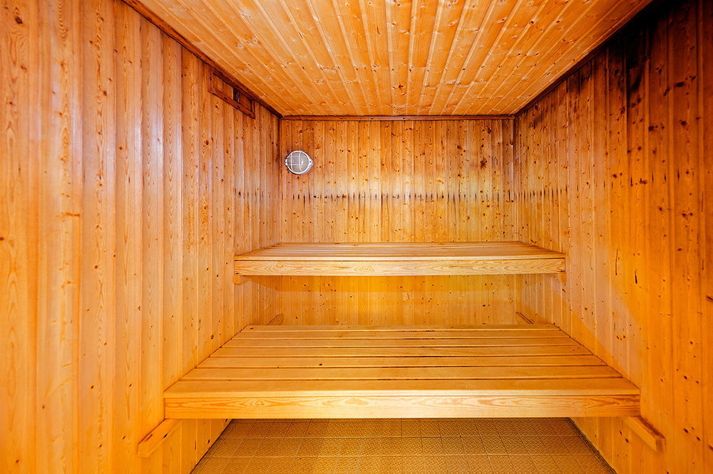 Hotel Club Le Risoux Bois-dʼAmont Exteriér fotografie