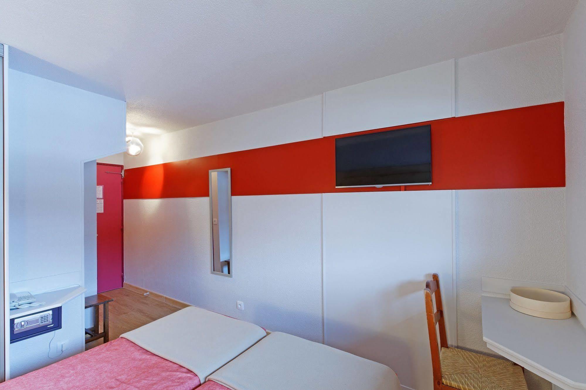 Hotel Club Le Risoux Bois-dʼAmont Exteriér fotografie