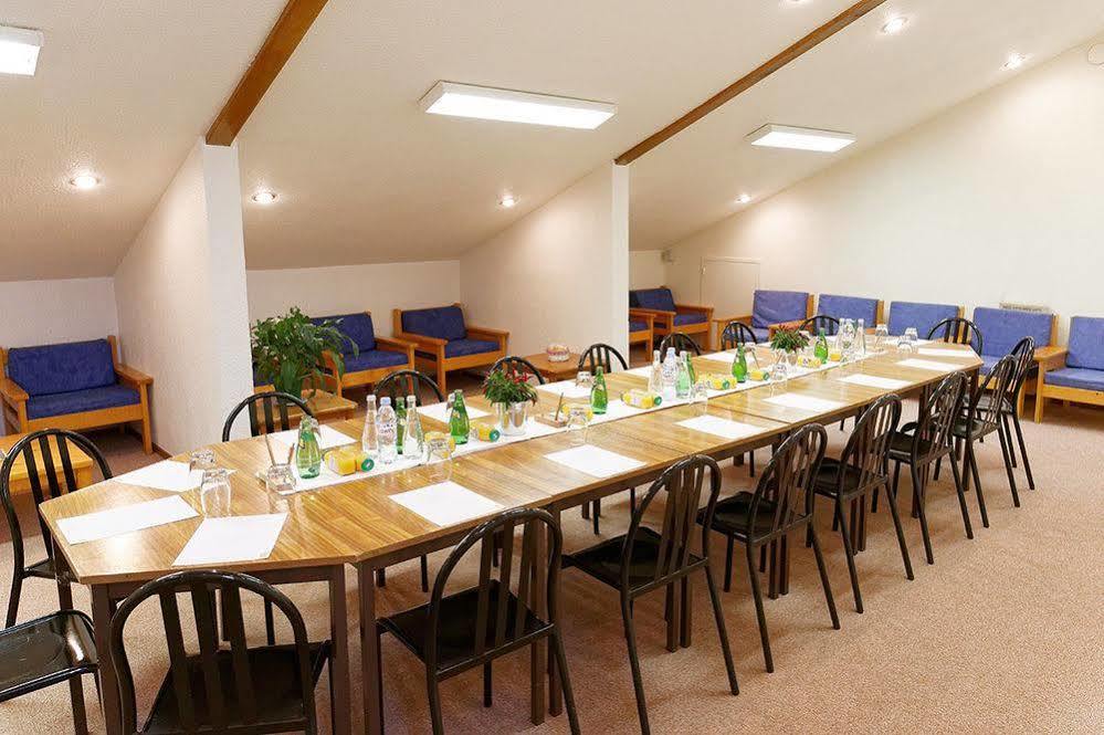 Hotel Club Le Risoux Bois-dʼAmont Exteriér fotografie